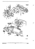Next Page - Illustration Catalog 18J February 1993