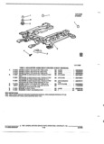 Previous Page - Illustration Catalog 18J February 1993