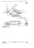 Next Page - Illustration Catalog 18J February 1993