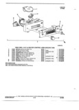 Previous Page - Illustration Catalog 18J February 1993
