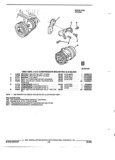 Previous Page - Illustration Catalog 18J February 1993