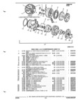 Previous Page - Illustration Catalog 18J February 1993