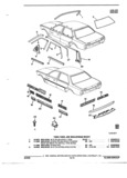 Next Page - Illustration Catalog 18J February 1993