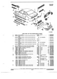 Previous Page - Illustration Catalog 18J February 1993