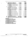 Previous Page - Illustration Catalog 18J February 1993