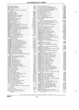 Next Page - Parts and Illustration Catalog 18L April 1993
