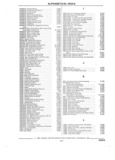 Previous Page - Parts and Illustration Catalog 18L April 1993