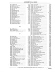 Previous Page - Parts and Illustration Catalog 18L April 1993