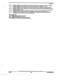 Next Page - Parts and Illustration Catalog 18L April 1993