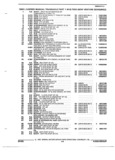 Previous Page - Parts and Illustration Catalog 18L April 1993
