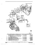 Next Page - Parts and Illustration Catalog 18L April 1993