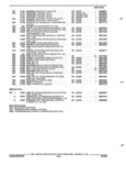 Next Page - Parts and Illustration Catalog 18L April 1993