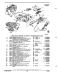 Next Page - Parts and Illustration Catalog 18L April 1993