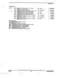 Previous Page - Parts and Illustration Catalog 18L April 1993