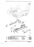 Previous Page - Parts and Illustration Catalog 18L April 1993