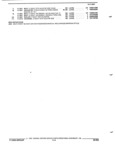 Previous Page - Parts and Illustration Catalog 18L April 1993