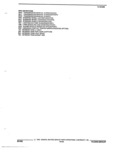 Previous Page - Parts and Illustration Catalog 18L April 1993