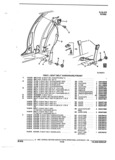 Next Page - Parts and Illustration Catalog 18L April 1993