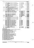 Next Page - Parts and Illustration Catalog 18L April 1993