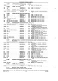Previous Page - Parts and Illustration Catalog 25J February 1993