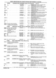 Previous Page - Parts and Illustration Catalog 25J February 1993