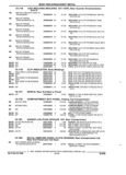 Next Page - Parts and Illustration Catalog 25J February 1993
