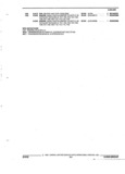 Previous Page - Parts and Illustration Catalog 25J February 1993