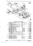 Next Page - Parts and Illustration Catalog 25J February 1993