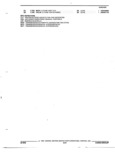 Previous Page - Parts and Illustration Catalog 25J February 1993
