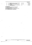 Next Page - Parts and Illustration Catalog 25J February 1993