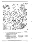 Next Page - Parts and Illustration Catalog 25J February 1993