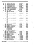 Previous Page - Parts and Illustration Catalog 25J February 1993