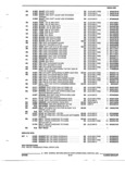 Next Page - Parts and Illustration Catalog 25J February 1993