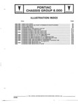 Next Page - Parts and Illustration Catalog 25J February 1993