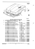 Previous Page - Parts and Illustration Catalog 25J February 1993