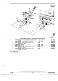 Previous Page - Parts and Illustration Catalog 25J February 1993