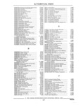 Previous Page - Parts and Illustration Catalog 25W June 1993