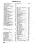 Next Page - Parts and Illustration Catalog 25W June 1993