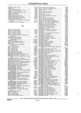 Next Page - Parts and Illustration Catalog 25W June 1993