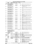 Next Page - Parts and Illustration Catalog 25W June 1993