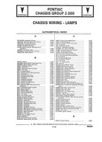 Next Page - Parts and Illustration Catalog 25W June 1993