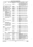 Next Page - Parts and Illustration Catalog 25W June 1993