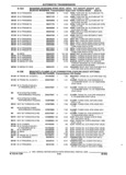 Next Page - Parts and Illustration Catalog 25W June 1993