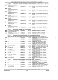 Next Page - Parts and Illustration Catalog 25W June 1993