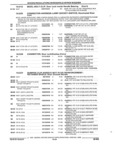 Previous Page - Parts and Illustration Catalog 25W June 1993
