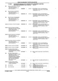 Previous Page - Parts and Illustration Catalog 25W June 1993