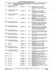 Previous Page - Parts and Illustration Catalog 25W June 1993