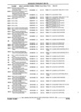 Previous Page - Parts and Illustration Catalog 25W June 1993