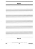 Next Page - Parts and Illustration Catalog 25W June 1993