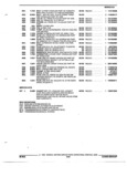 Next Page - Parts and Illustration Catalog 25W June 1993